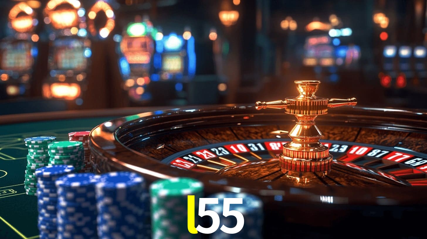 l55 bet