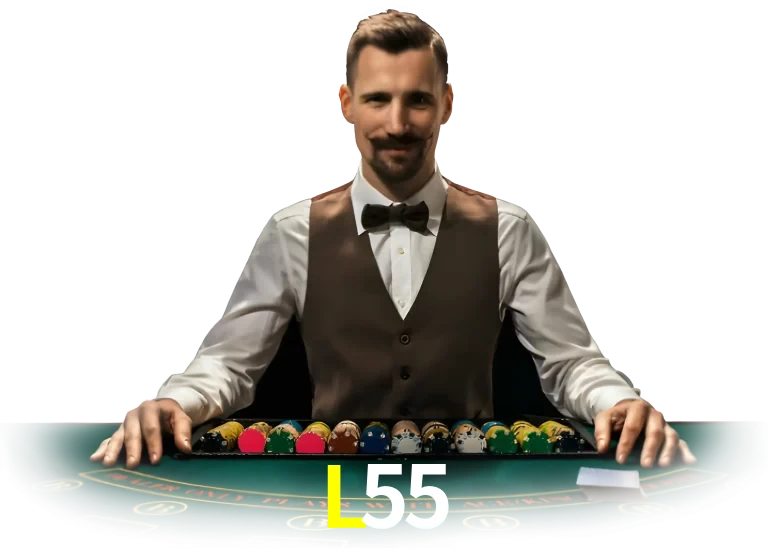 Cassino-ao-Vivo