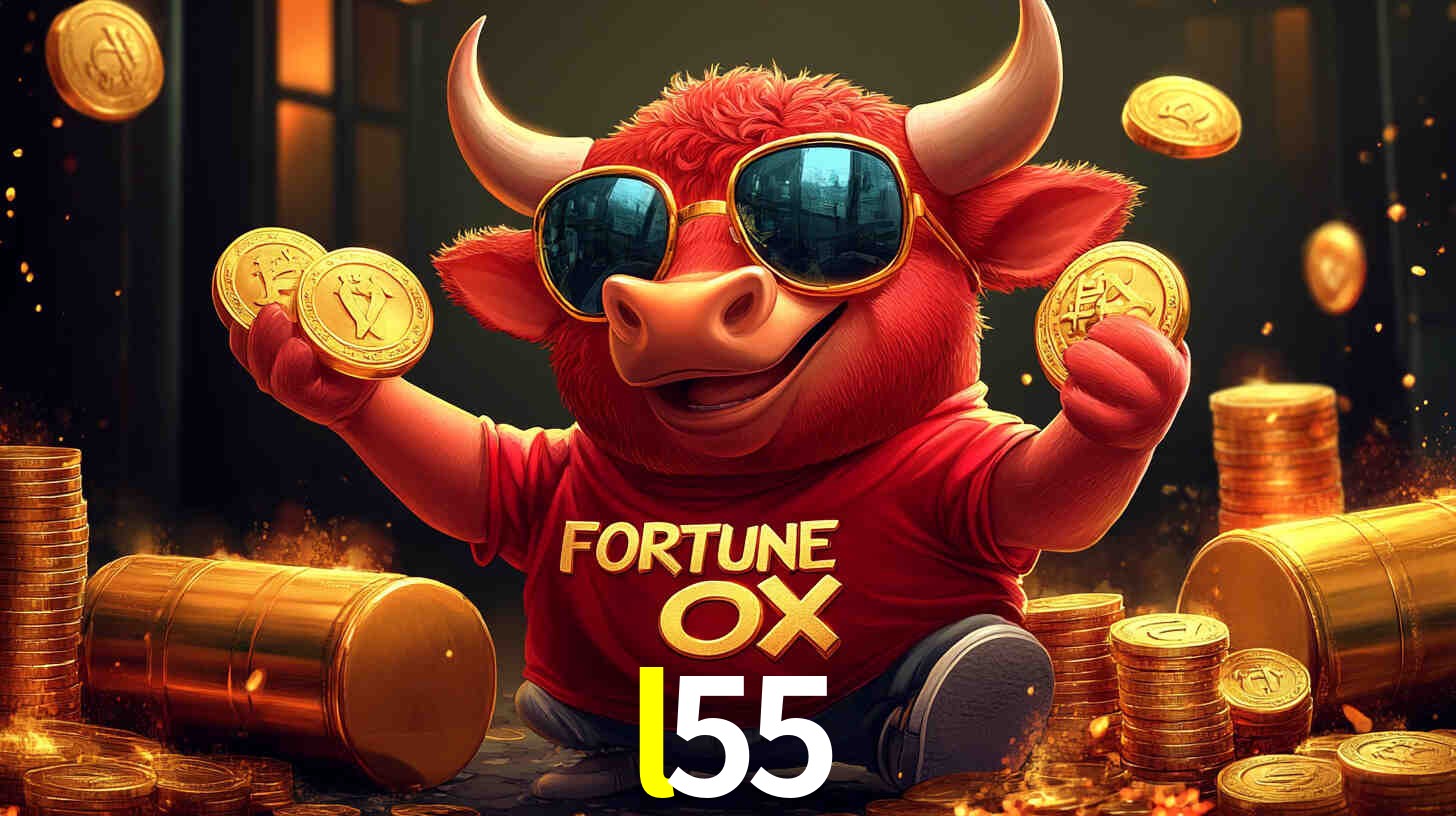 Jogo Aviator l55