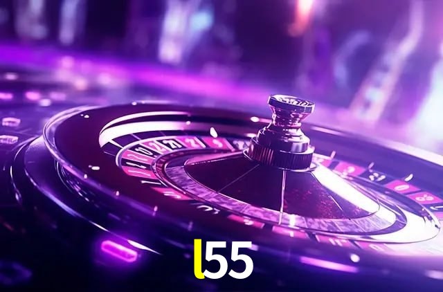 Jogo Aviator l55