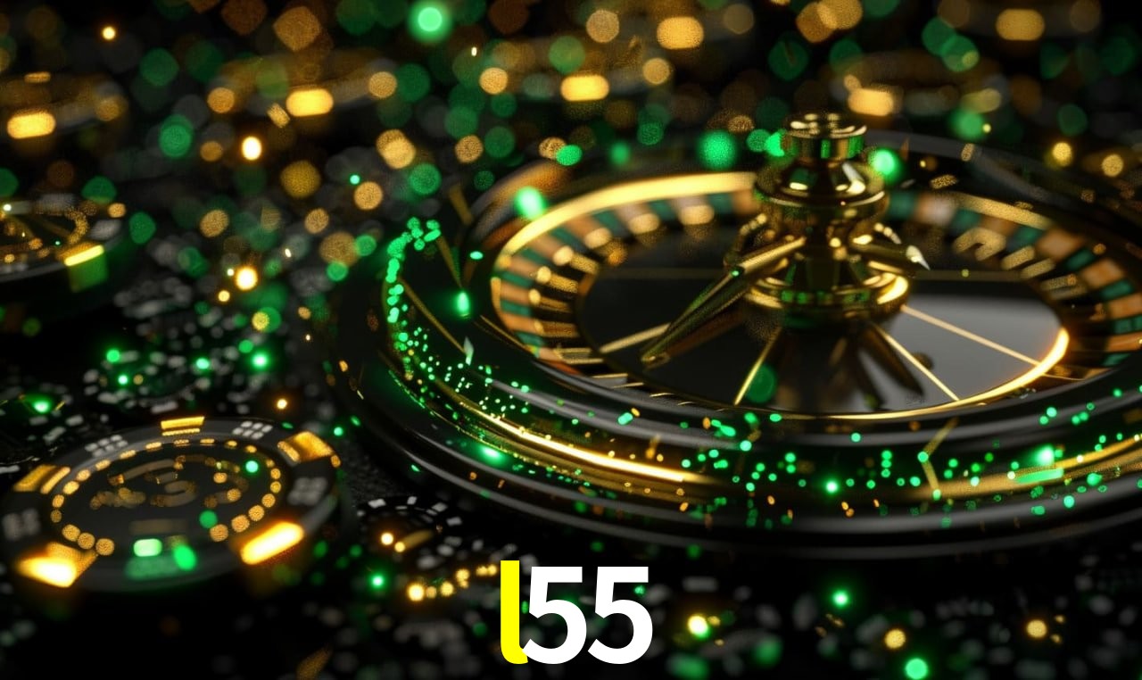 Sistemas de Segurança l55
