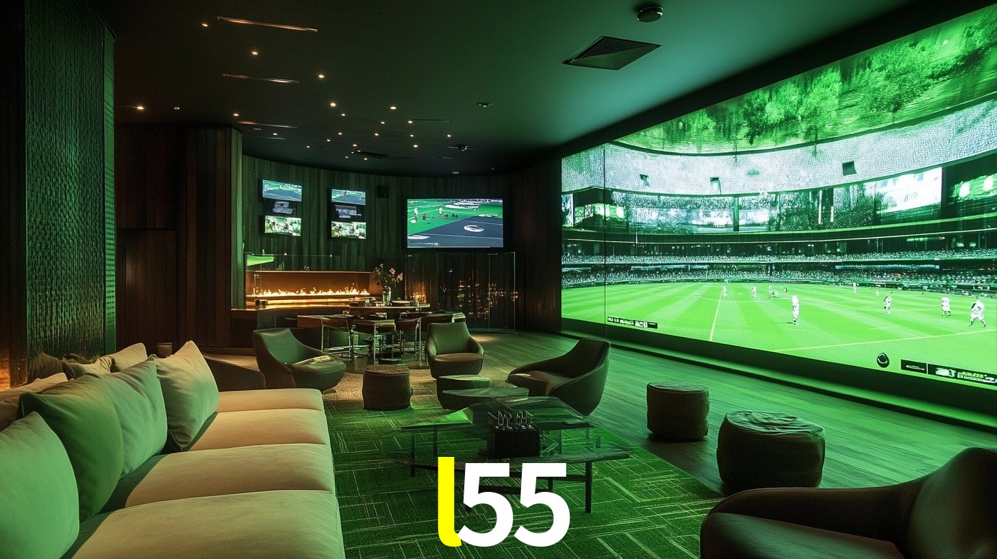 l55.com