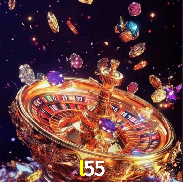 Casino Ao Vivo l55