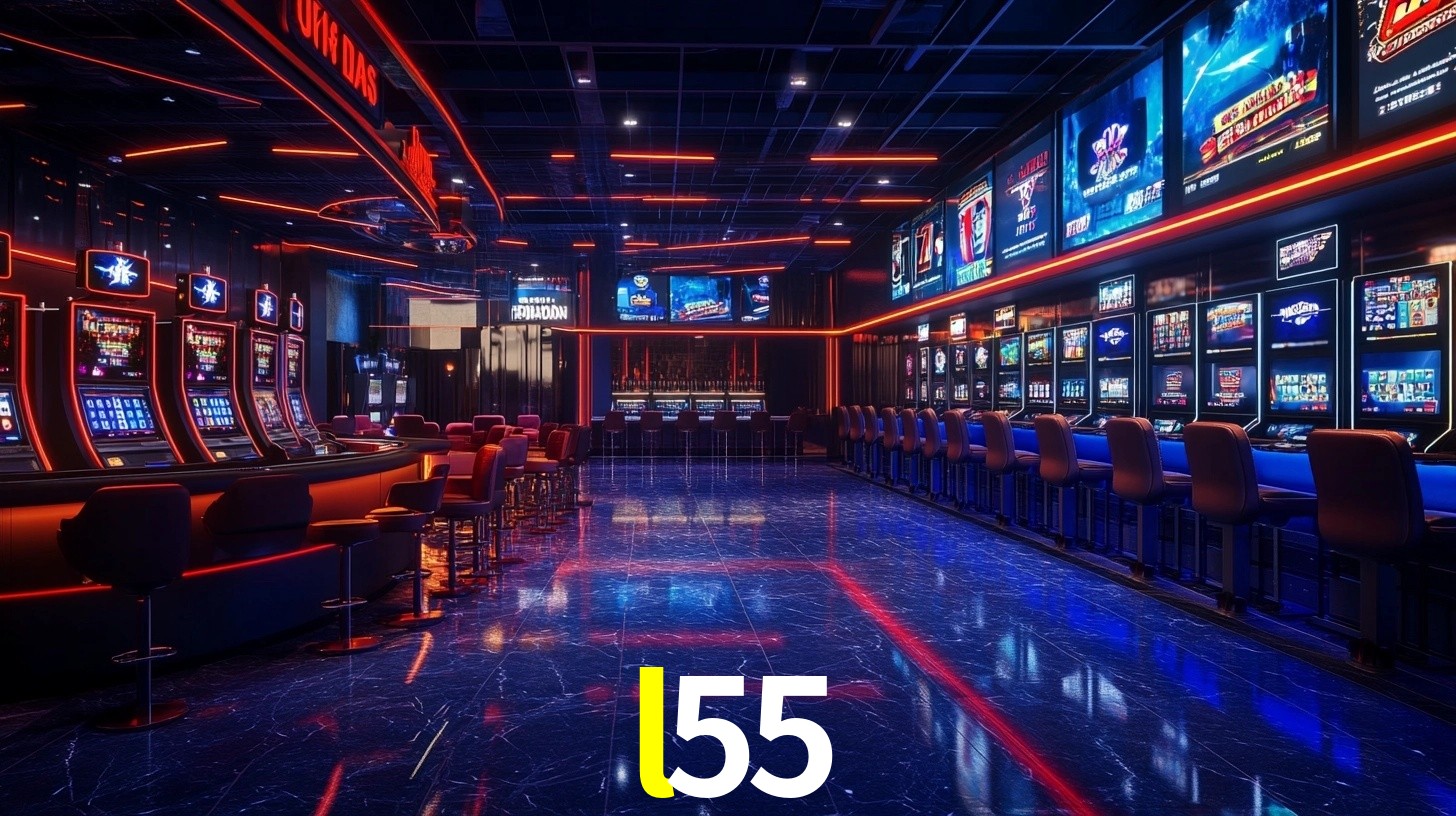 Programa VIP l55