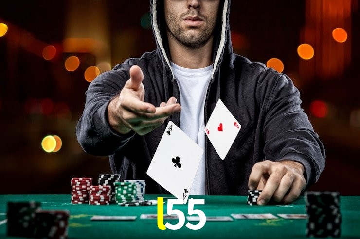 l55.com
