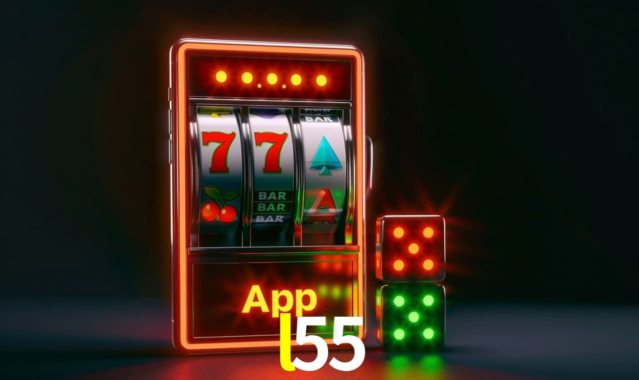 Integração de APIs l55