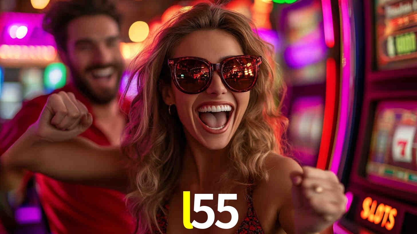 cassino l55