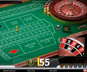 Explorando a Categoria de Eventos em Apostas na l55