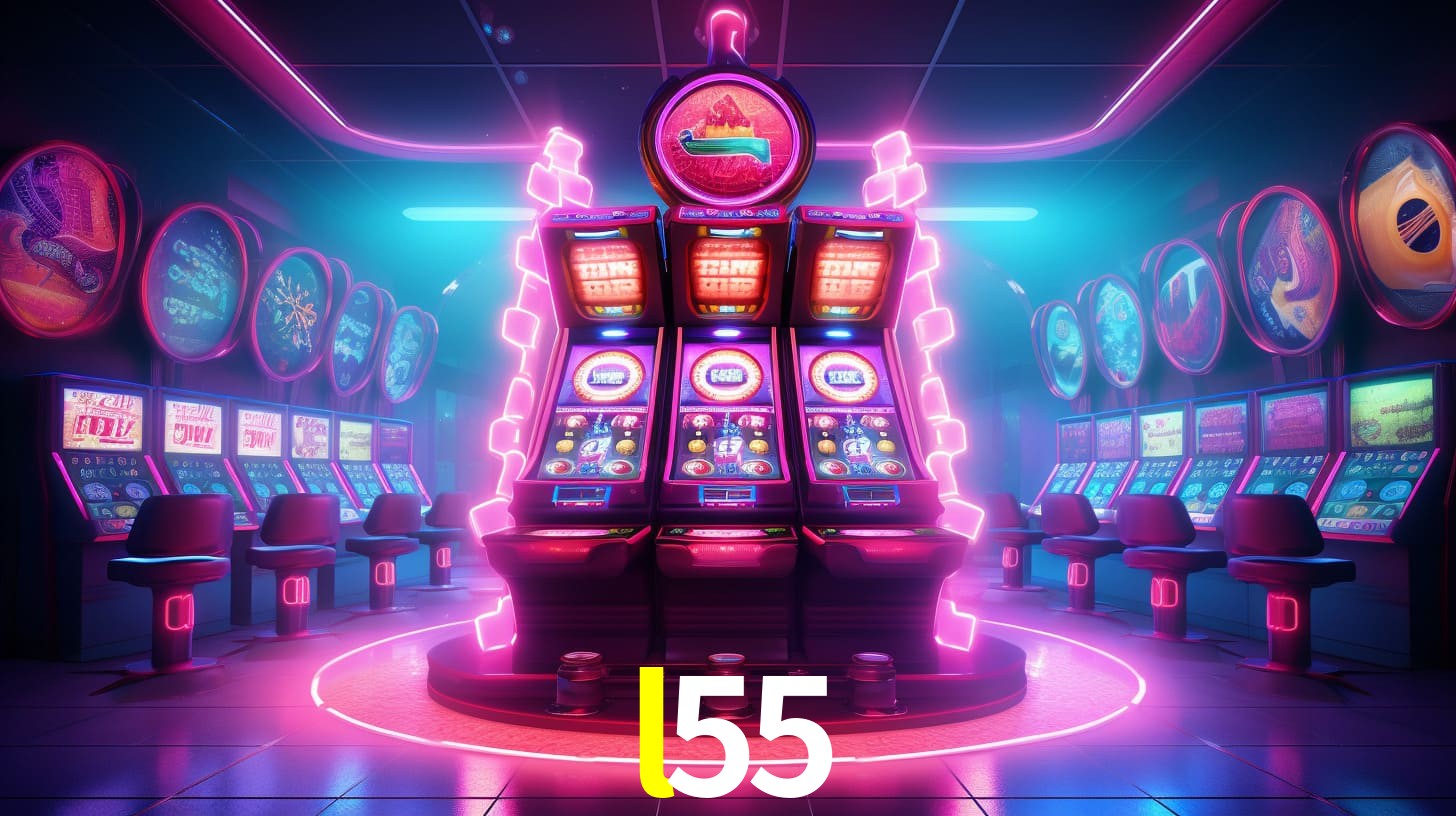 l55,l55.com