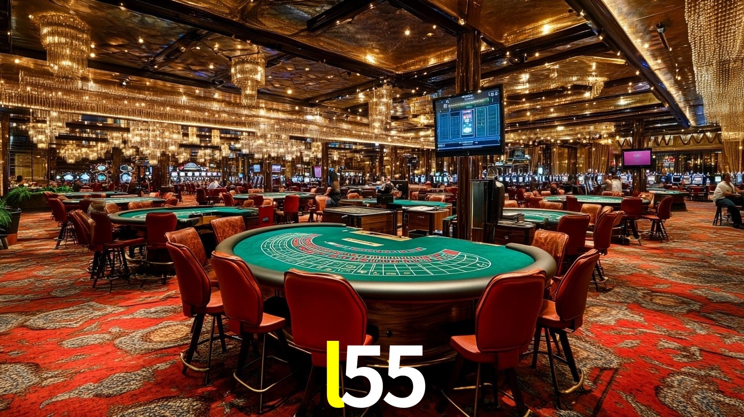 l55