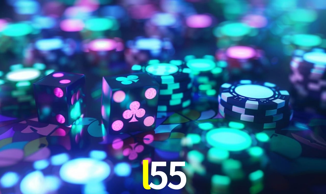 Avaliações dos Jogadores l55