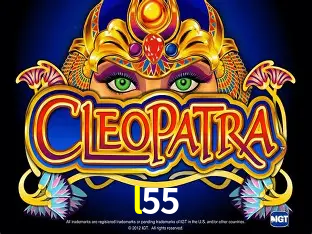 A Emoção da Loteria na l55: Uma Chance de Mudança de Vida
