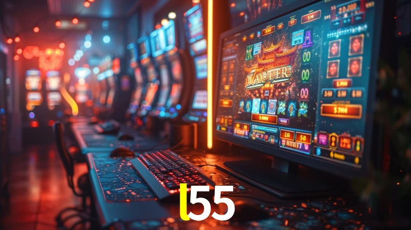 l55.com