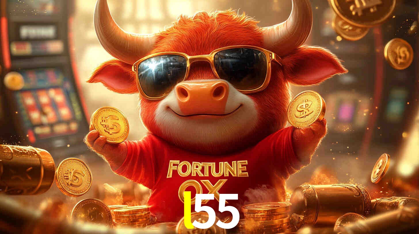 l55 bet