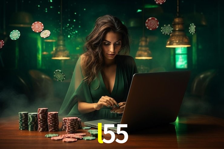 Interface Premium l55