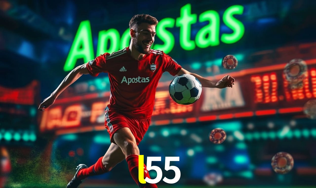 Estatísticas Crash Games l55