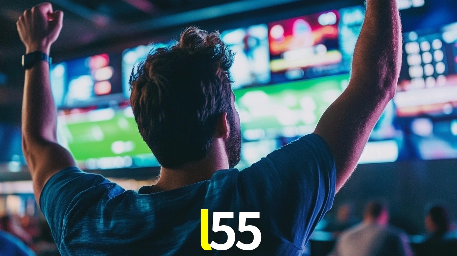 l55: Jogue Crash e Experimente Alta Recompensa Instantânea