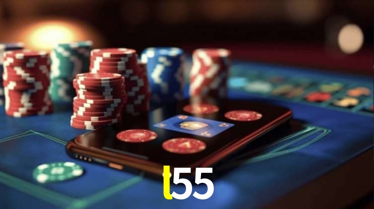 Promoções Sazonais l55