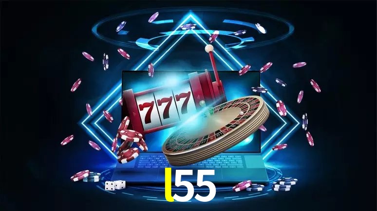Experiência VIP l55